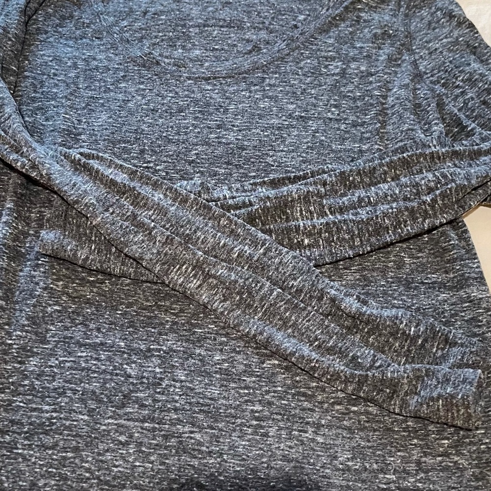 New Workout Clothes!! - Picture 8 of 8